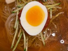 -花味·自助烤肉(雨花客厅店)