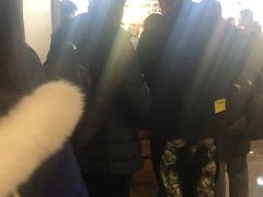 -日上免税店(三径路t3店)