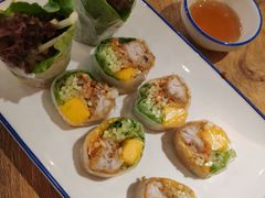 -阮氏娘·越南料理(双子塔店)