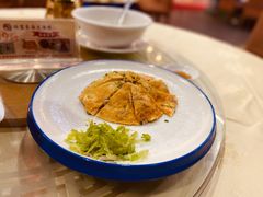 -新金盛·海鲜酒楼(盐田店)