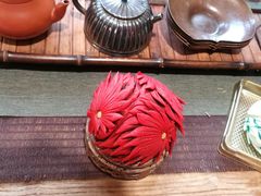 -今日陶艺(富力广场店)