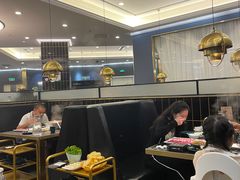 -二刀潮牛(重庆光环购物公园店)
