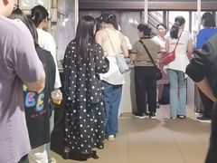 -正宗杨记普洱酸醋米线(总店)