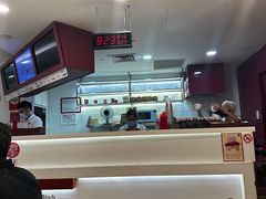 -亚坤(白沙浮广场店)