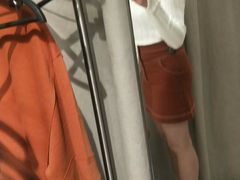 -ZARA(大上海时代广场店)