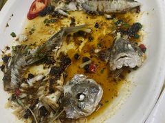 -八仔大富楼·河鲜(西江店)