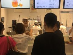 -12cc(望京凯德MALL店)