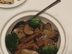 -一品粤珍轩(吴中路店)