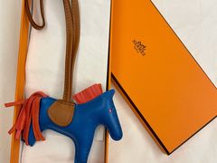 -爱马仕 HERMES(德基广场店)