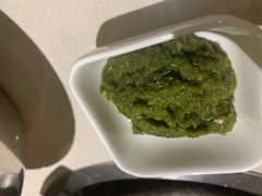 -浩爷羊蝎子火锅(望京店)