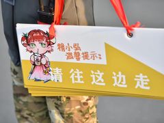 -午潮山国家森林公园