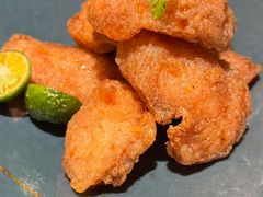 -華府Deluxe(兴业太古汇店)