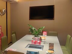 -海底捞火锅(顺义华联店)