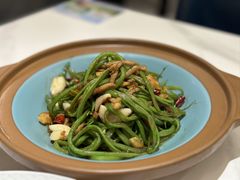 -梅飞酒家(桑园路店)