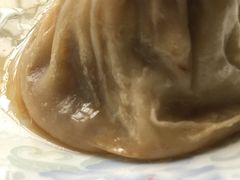 -熙盛源(苏苑街店)