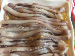 -大味生态火锅(蓝谷地店)
