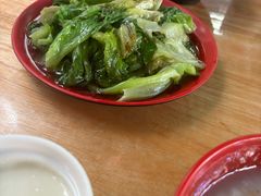 -光明刘冰乳鸽店(光明法政北路店)