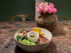 -Lokal(武康路店)