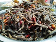 -乌江画廊(彭水苗族土家族自治县)