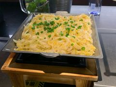 -很久以前羊肉串(南京路第一百货店)