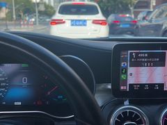 -金桥现代产业园区-停车场