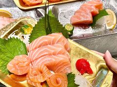 -有米粥料·海鲜粥底火锅(华强北店)