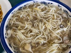 -华圆美食