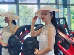 -成都银泰中心in99
