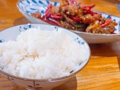 -小泉居(水坑尾店 )