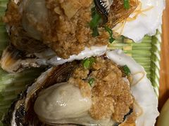-旺角小渔村·海肠捞饭开创者(环山路店)