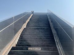-艾米稻香小镇