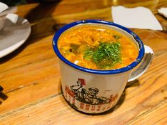 -符离集餐厅(万象城店)