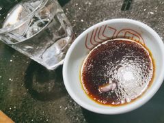-捞王猪肚鸡火锅(昆山店)