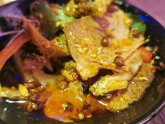 -蛙来哒(华隆步步高店)