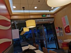 -一心一味(福星店)