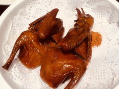 -宴宁汇(星河荟商业中心店)