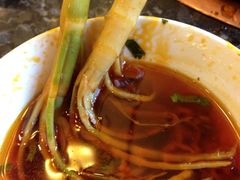 -老码头火锅(玉林店)