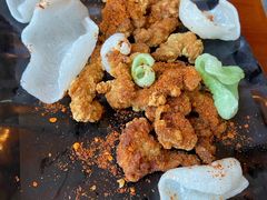 -炉小二铜锅牛蛙•川湘菜(三里屯店)
