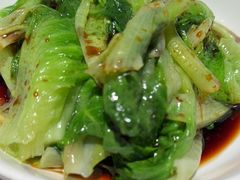 -花椒俏川菜小馆(南海万达店)