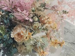 -上海虹桥宾馆味翠餐厅