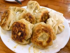 -源玺源烧麦馆(东护城河南街店)