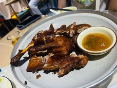 -谢三姐金奖啤酒鱼(总店)