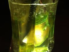 -Shanghai Brew House上海啤酒工坊(老外街店)