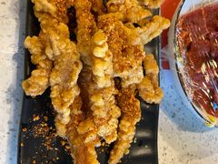 -钢管厂五区小郡肝串串香(南山店)
