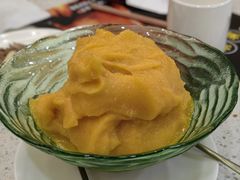 -甜蜜蜜港式茶餐厅(虹梅店)