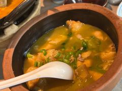-寨子里的钵钵菜·湘西山里菜(魅力湘西店)