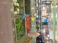 -油梨树AVOCADO TREE(望京店)
