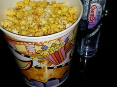 android_upload_pic-星美国际影商城(太原万通店)