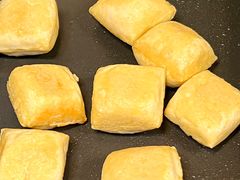 -张鸭子重庆特产卤味小吃(未来国际店)