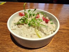 -曼乐辰餐厅(中庚漫游城店)